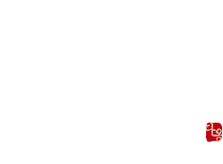 리정원