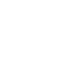 정직 (正直)