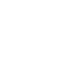 배려 (配慮)