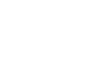 표준화 (標準化)