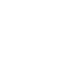 끈기 (根氣)