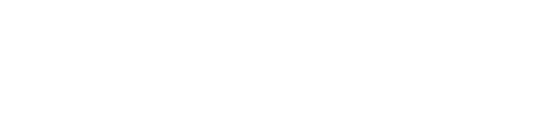 점심장사로 하루 매출의 기반을 만듭니다.
