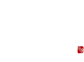 리정원 로고
