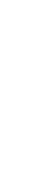 직접유통