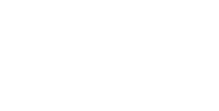 불황속 창업, 똑같이 시작하면 똑같이 무너집니다.