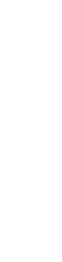 단골고객